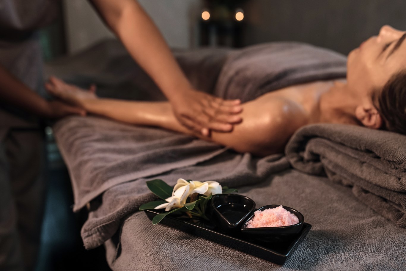 Cure bien-être massage Agen Cure bien-être massage Agen
